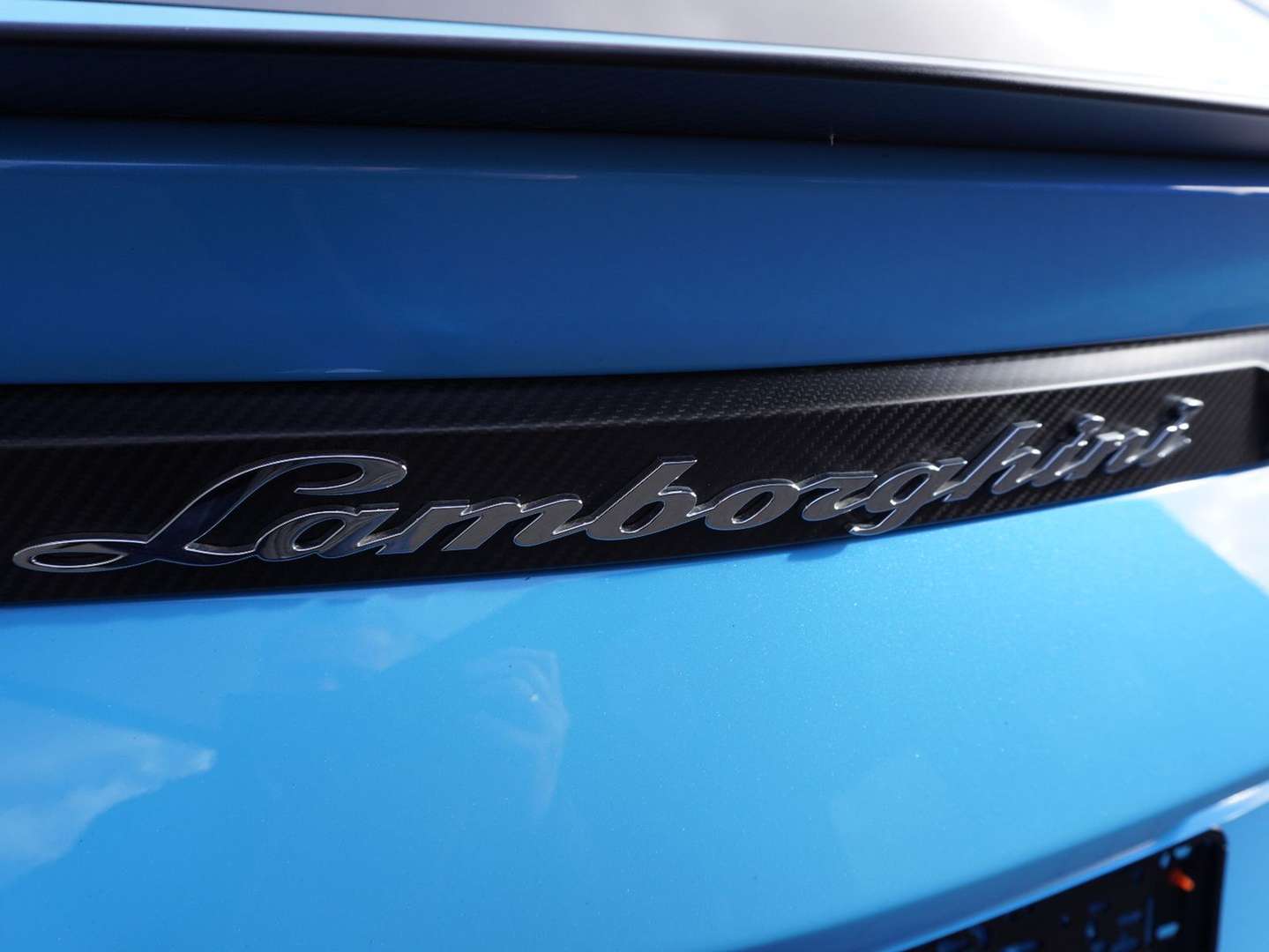 Lamborghini Urus Performante - 2023 - Joinsteer - #28