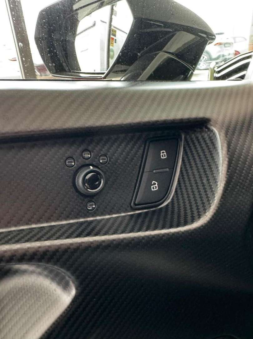 Lamborghini Huracán STO - 2023 - Joinsteer - #20