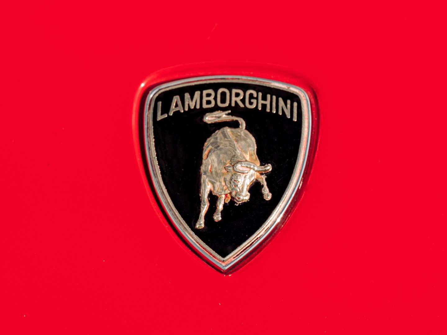Lamborghini Countach 25th Anniversario - 1989 - Joinsteer - #15