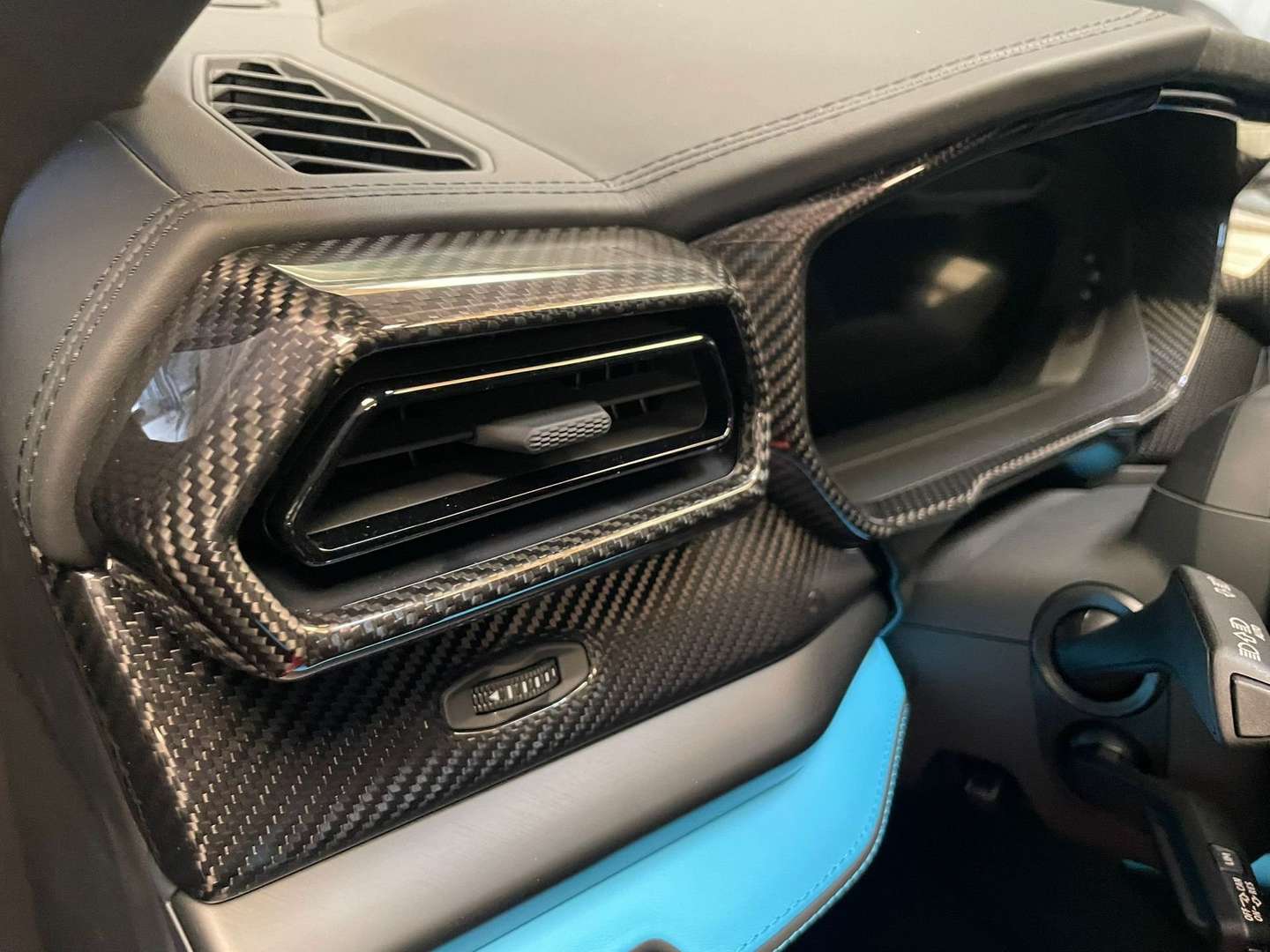 Lamborghini Urus - 2026 - Joinsteer - #27