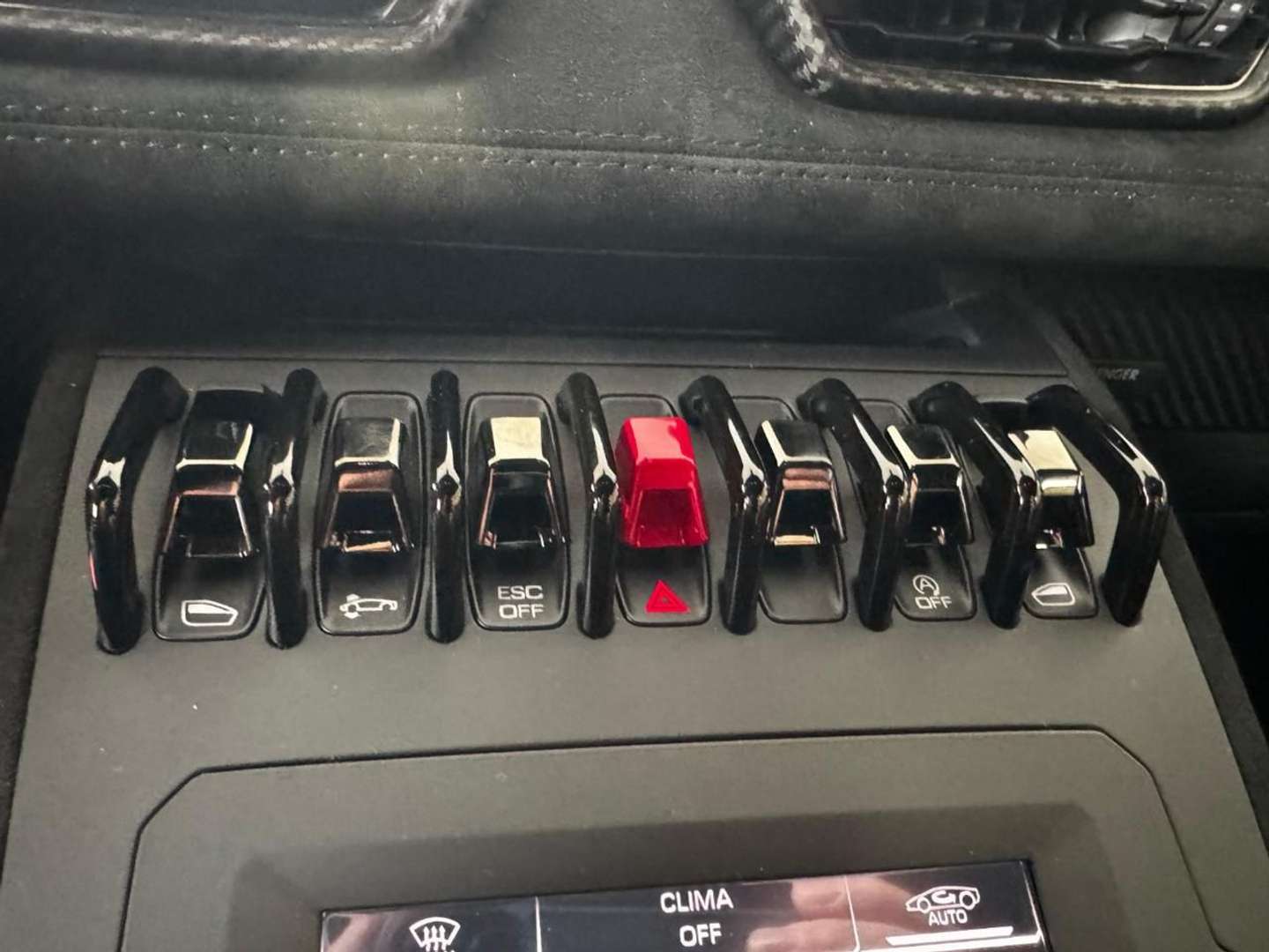 Lamborghini Huracán STO - 2023 - Joinsteer - #25