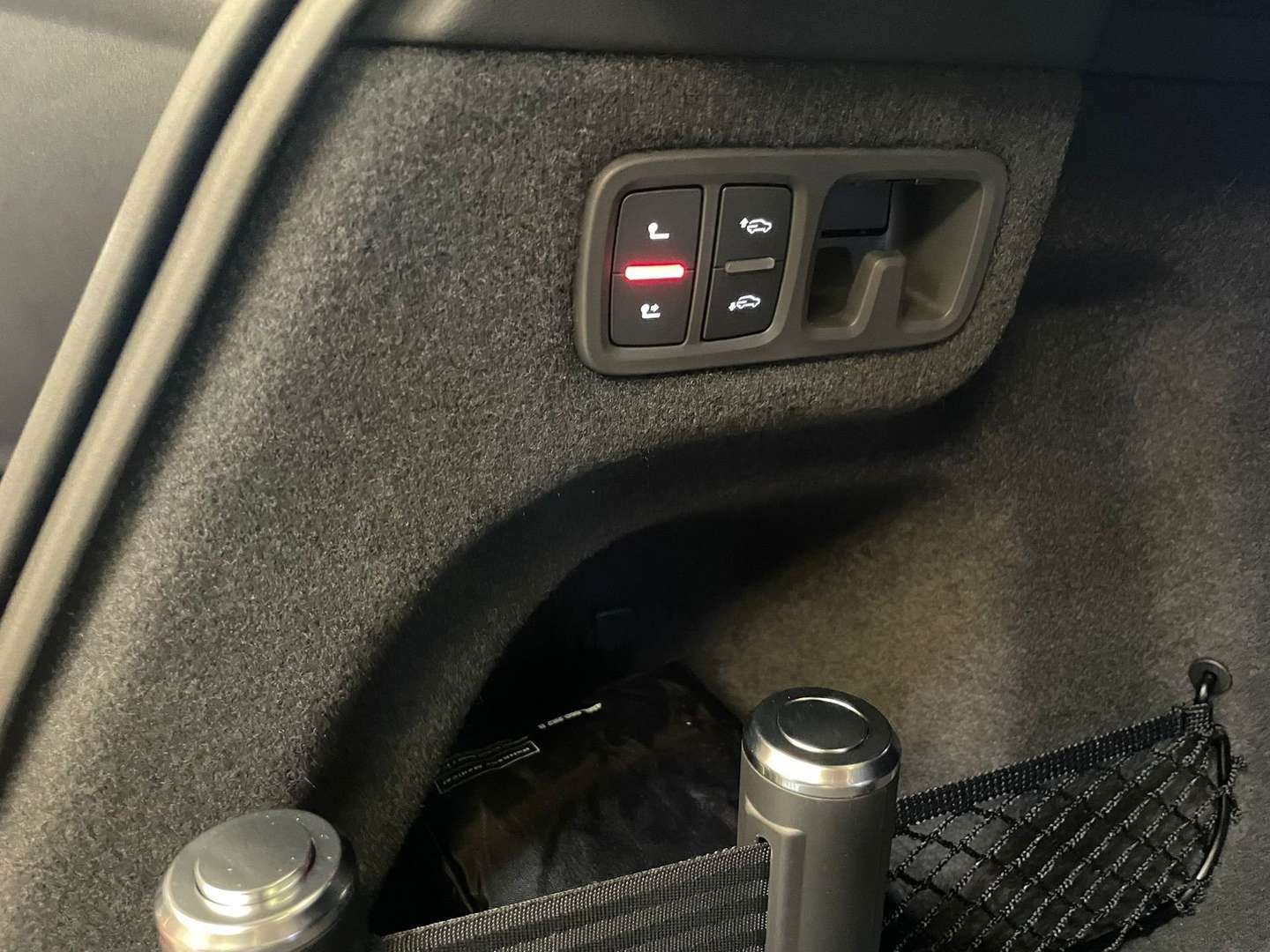 Lamborghini Urus - 2026 - Joinsteer - #32