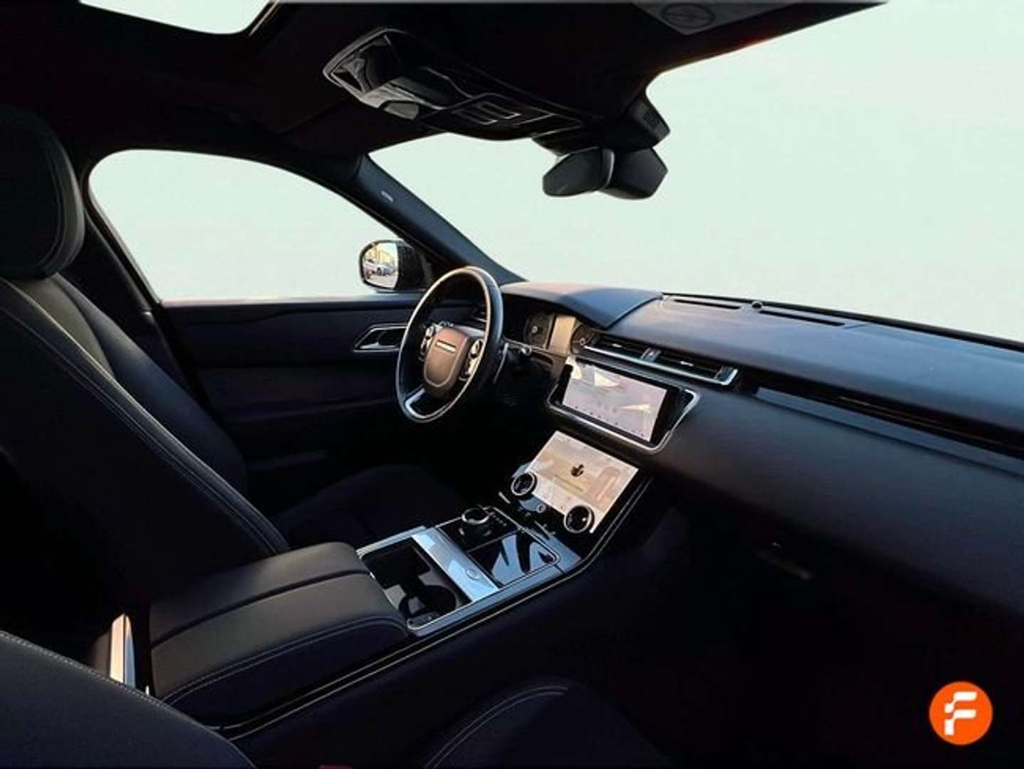 Land Rover Range Rover Velar 2.0D R-Dynamic S 4WD Aut. 180 - 2018 - Joinsteer - #18