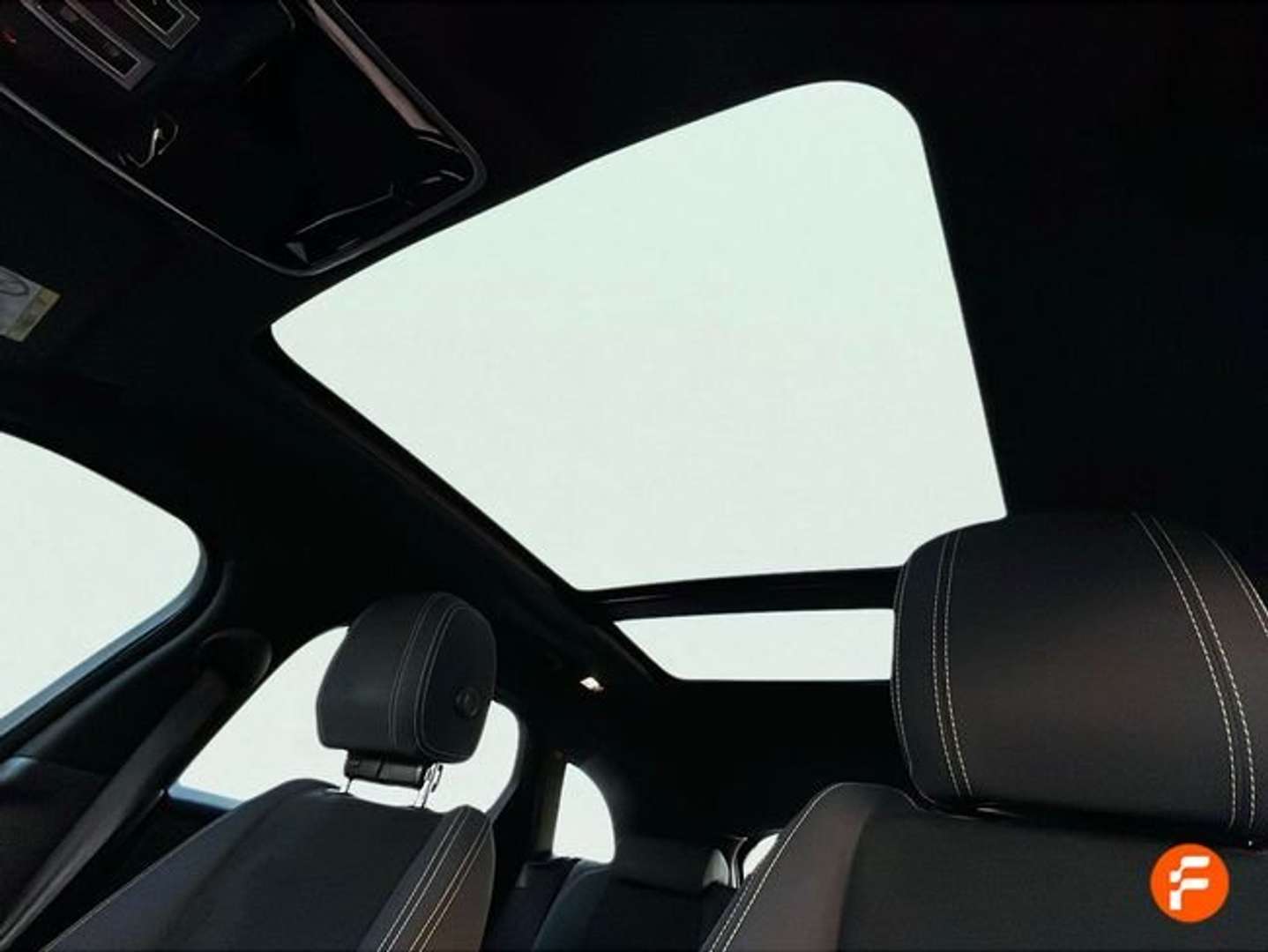 Land Rover Range Rover Velar 2.0D R-Dynamic S 4WD Aut. 180 - 2018 - Joinsteer - #20