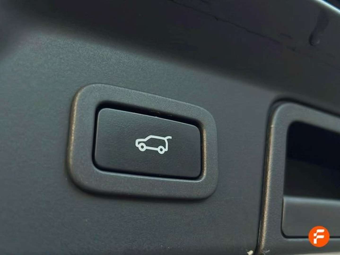 Land Rover Range Rover Velar 2.0D R-Dynamic S 4WD Aut. 180 - 2018 - Joinsteer - #21