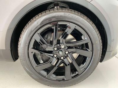 Land Rover Discovery Dynamic SE Aut. 3.0D I6 -  - Joinsteer - #2