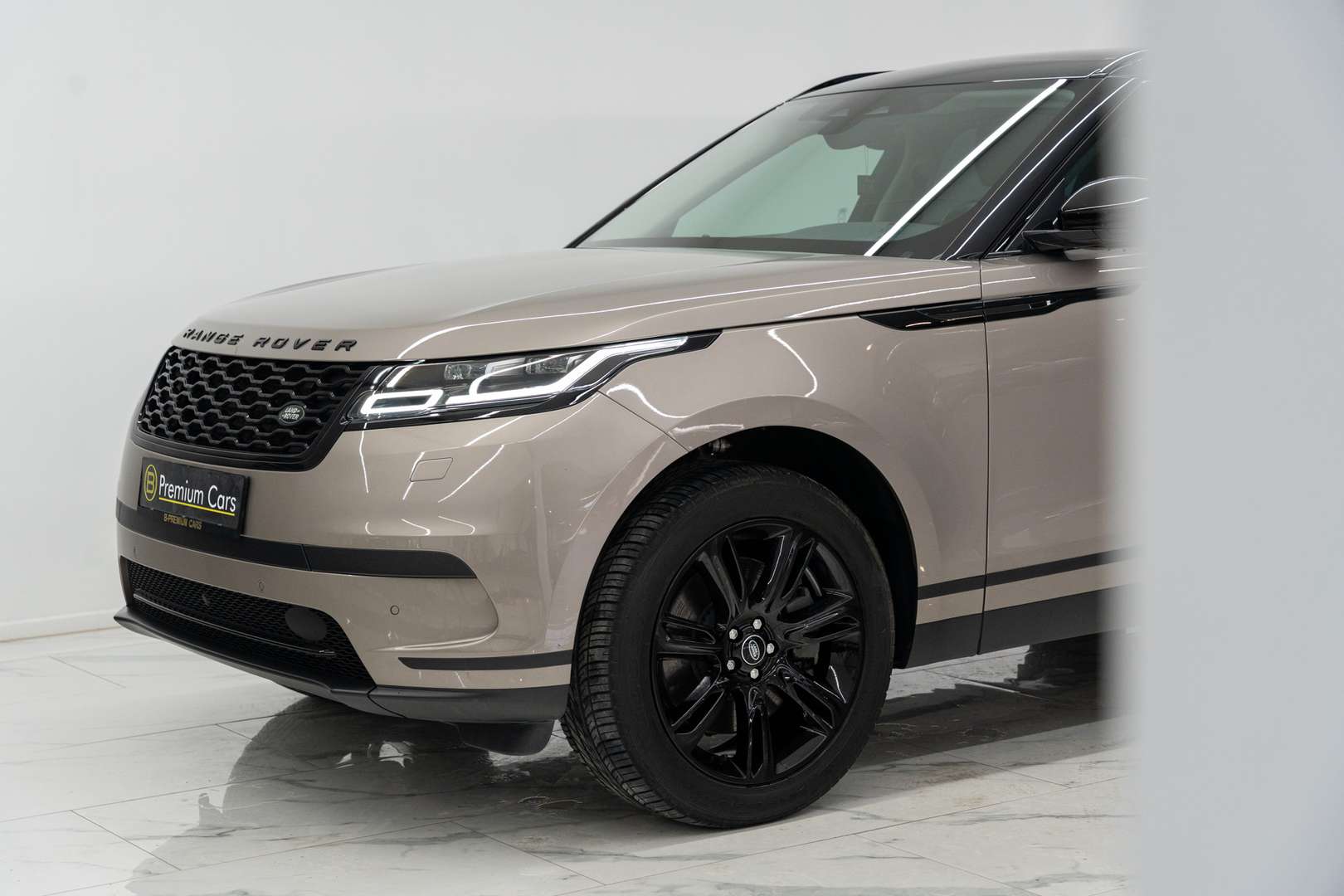 Land Rover Range Rover Velar S AWD P400e - 2023 - Joinsteer - #12
