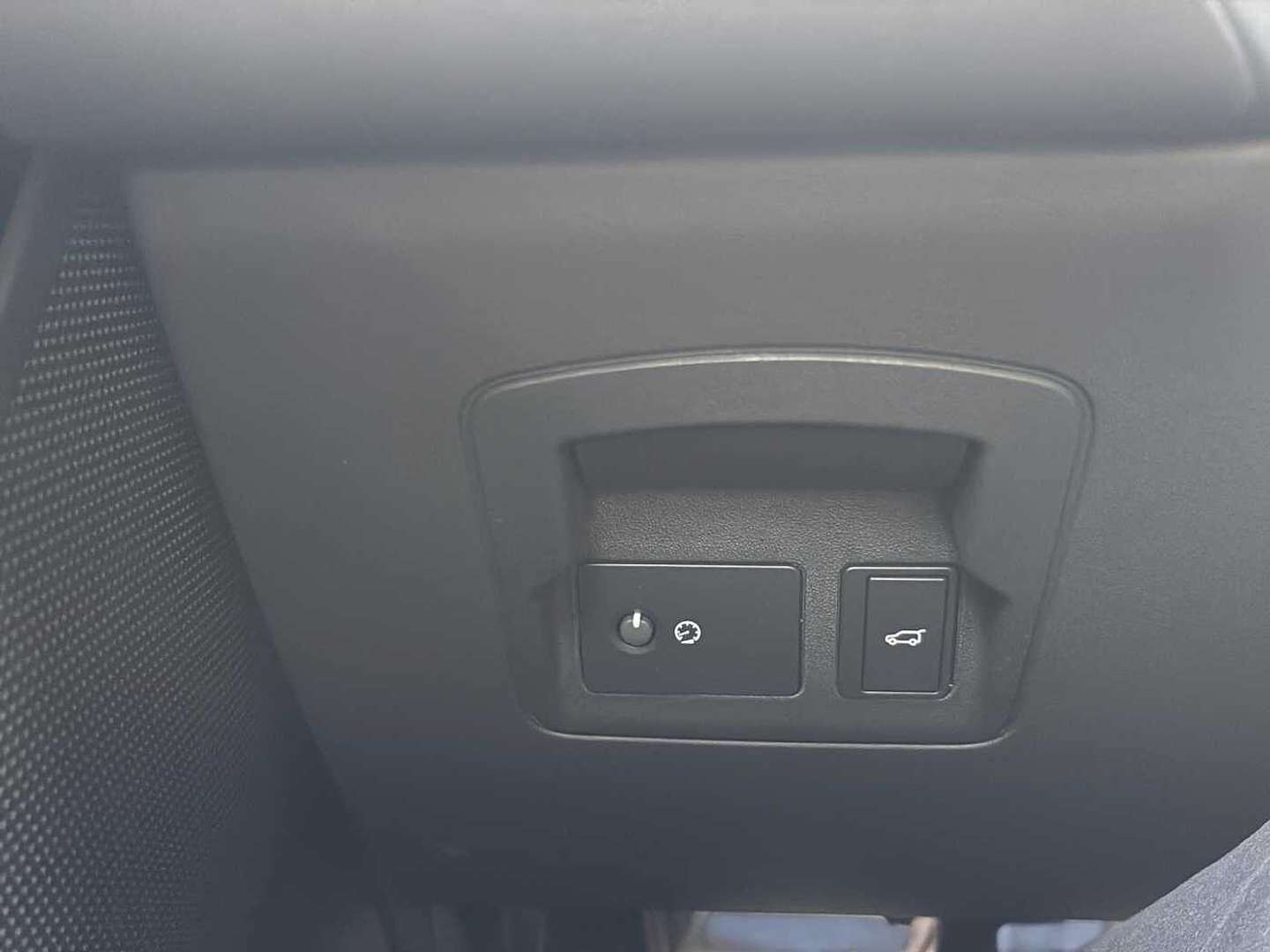 Land Rover Range Rover Velar D300 Dyn. SE Pano|21'|Black - 2024 - Joinsteer - #12