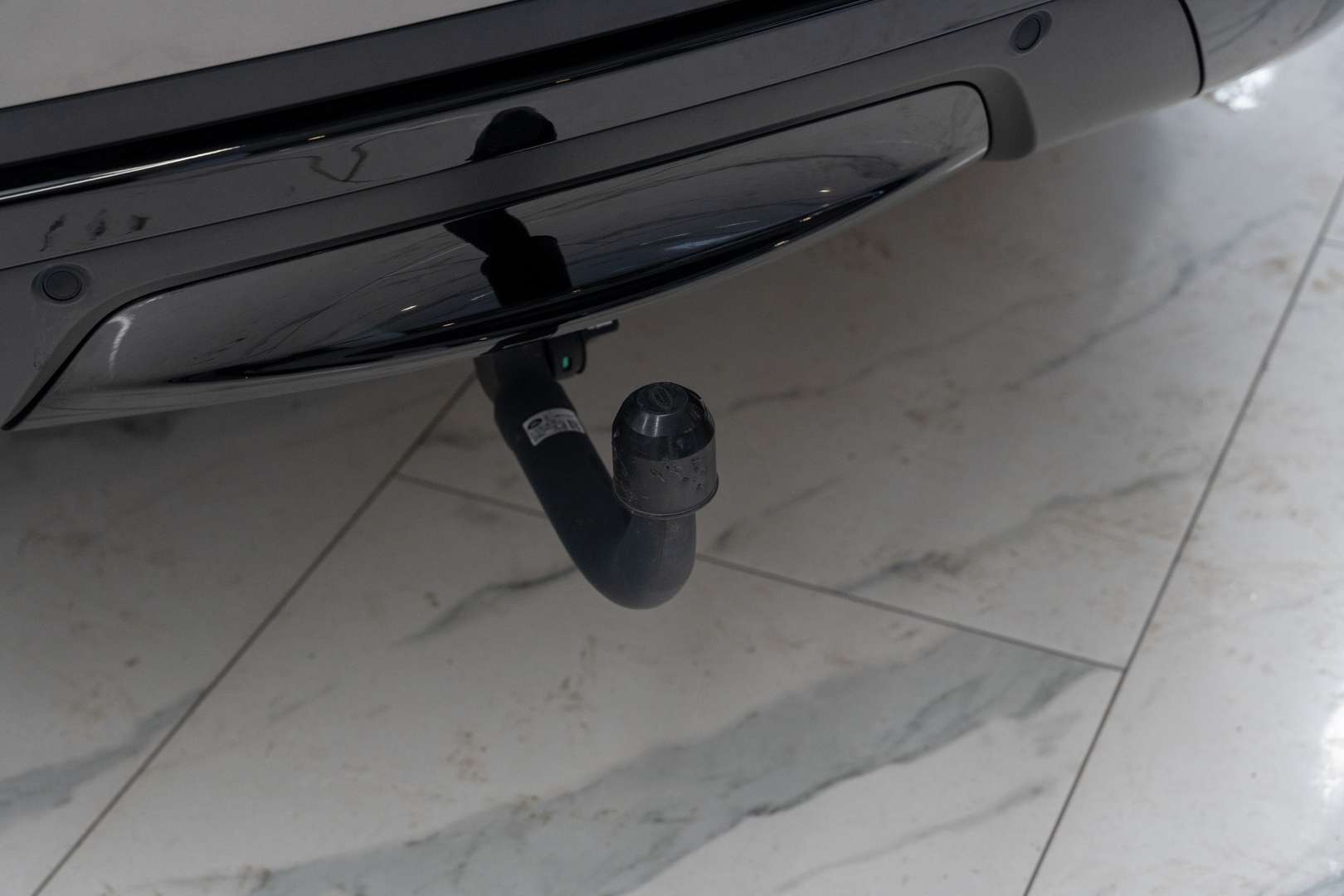 Land Rover Range Rover Velar S AWD P400e - 2023 - Joinsteer - #18