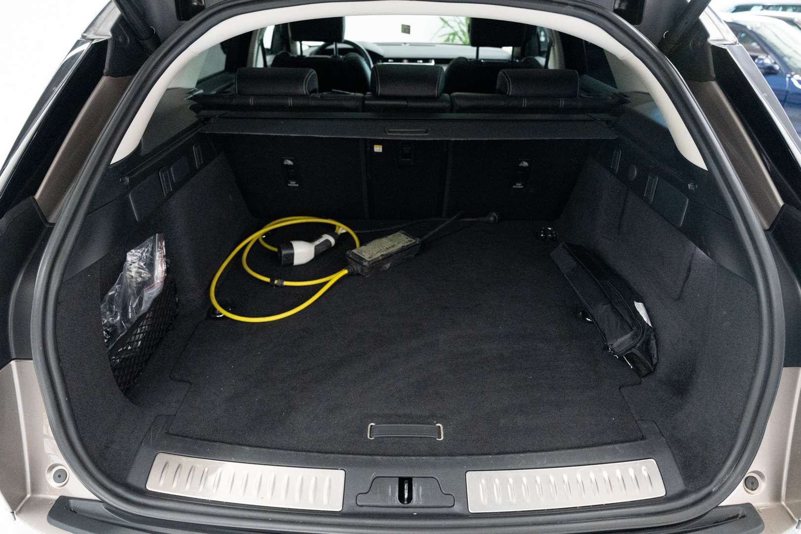 Land Rover Range Rover Velar S AWD P400e - 2023 - Joinsteer - #25