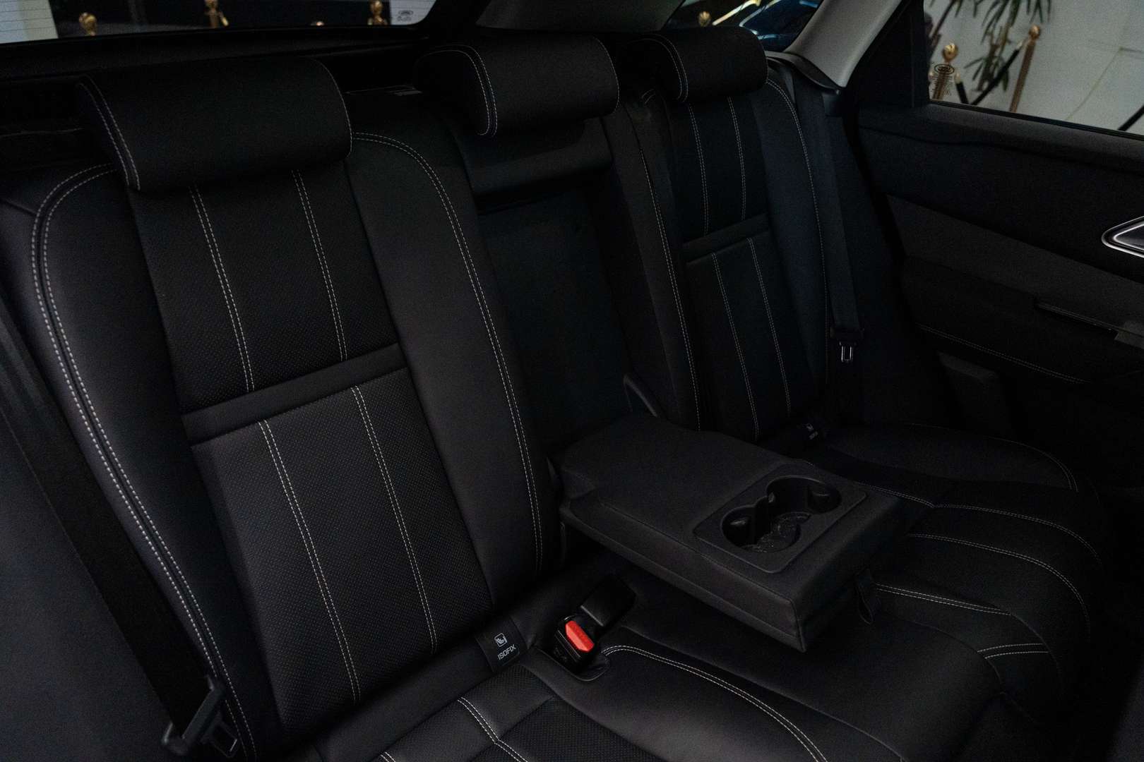 Land Rover Range Rover Velar S AWD P400e - 2023 - Joinsteer - #26