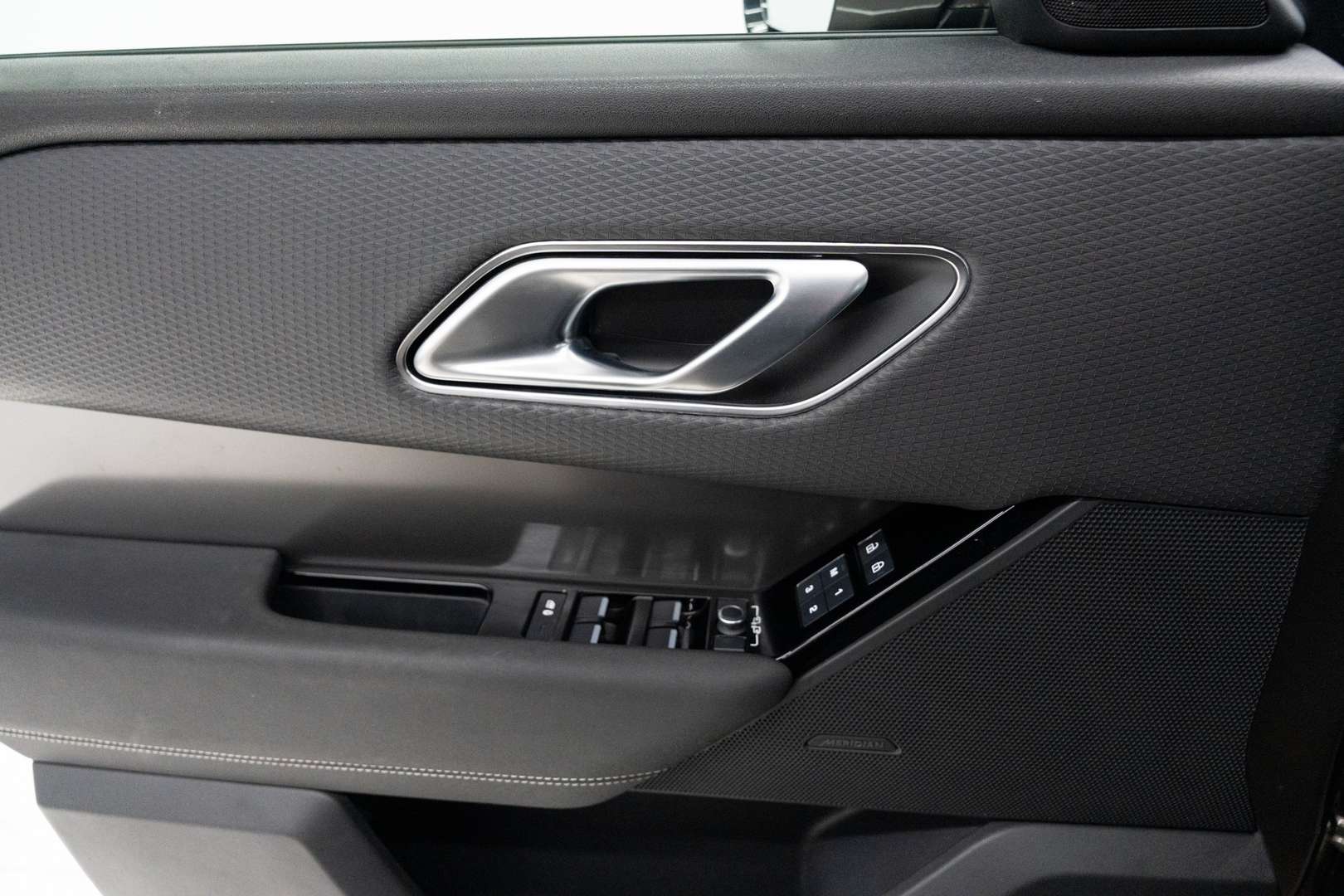 Land Rover Range Rover Velar S AWD P400e - 2023 - Joinsteer - #28