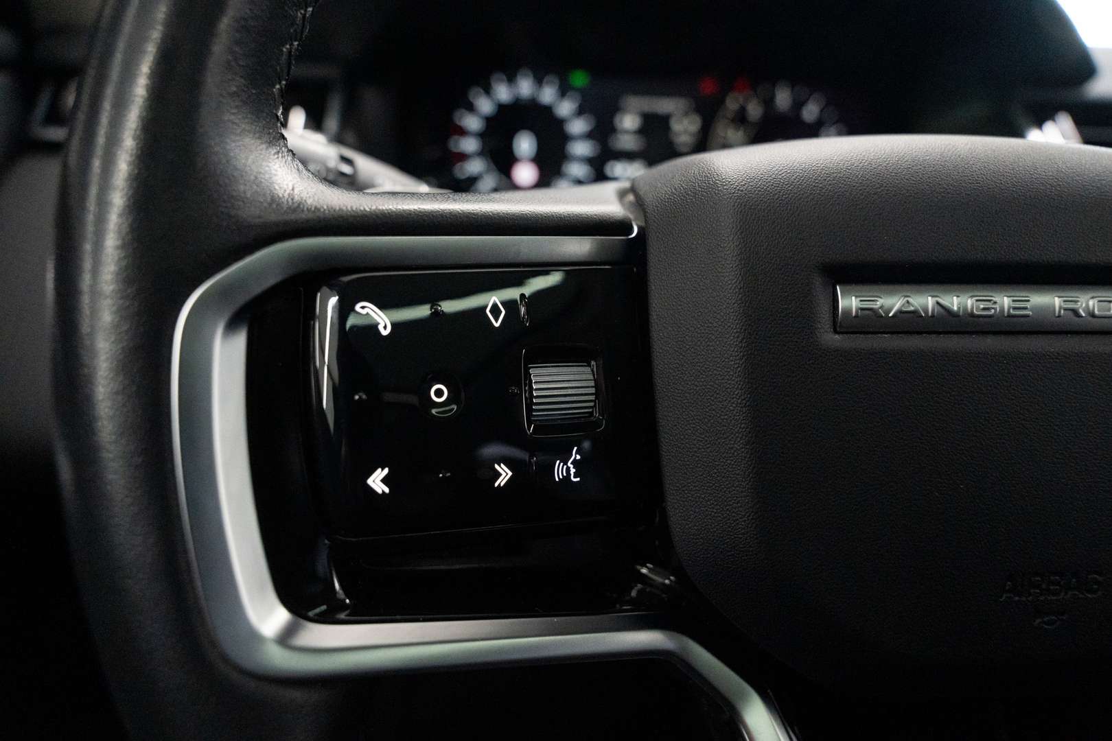 Land Rover Range Rover Velar S AWD P400e - 2023 - Joinsteer - #29