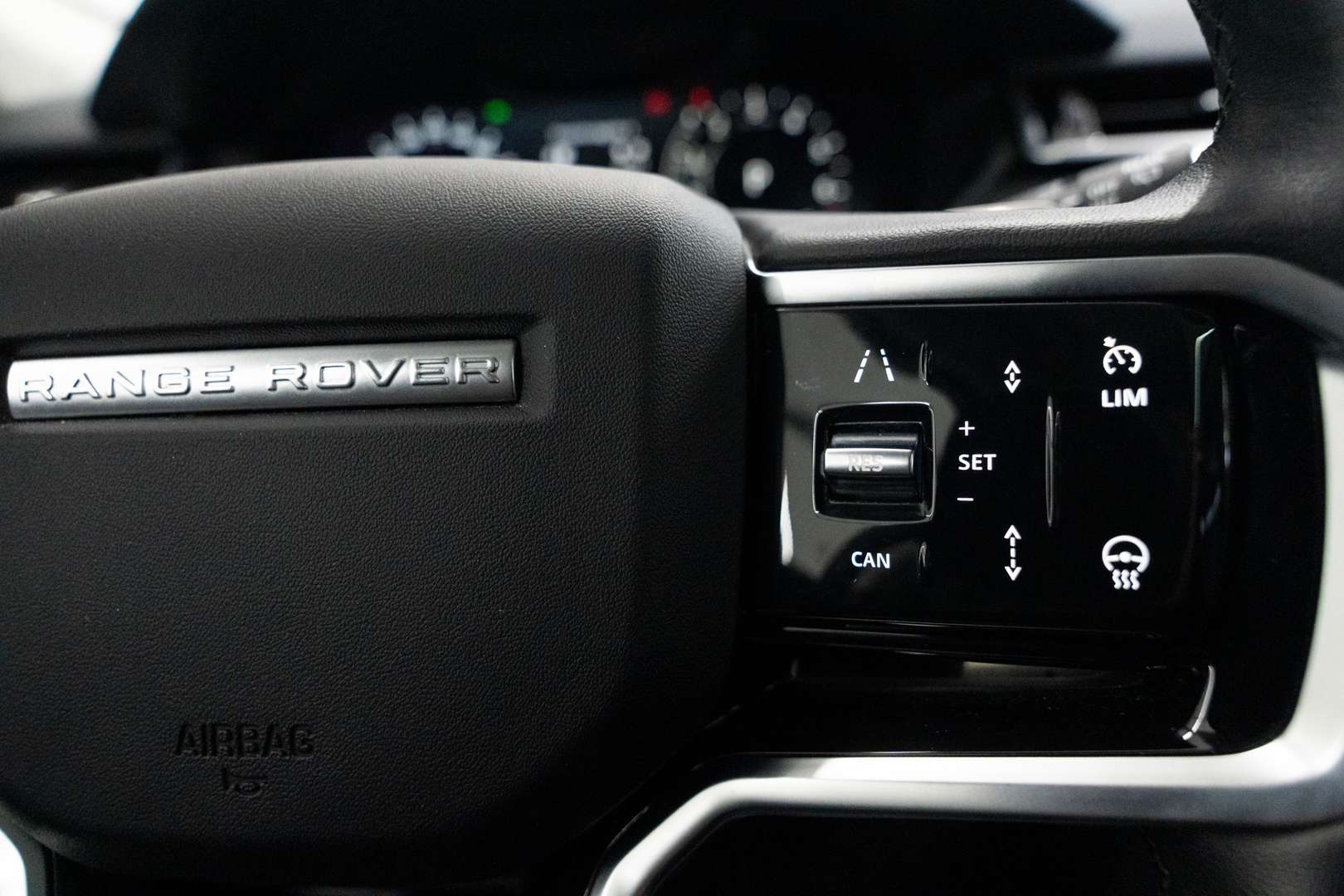 Land Rover Range Rover Velar S AWD P400e - 2023 - Joinsteer - #30