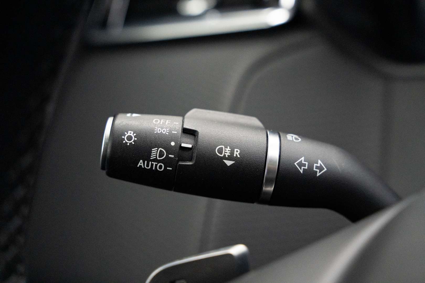 Land Rover Range Rover Velar S AWD P400e - 2023 - Joinsteer - #31