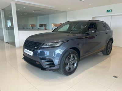 Land Rover Range Rover Velar Dynamic SE -  - Joinsteer - #1