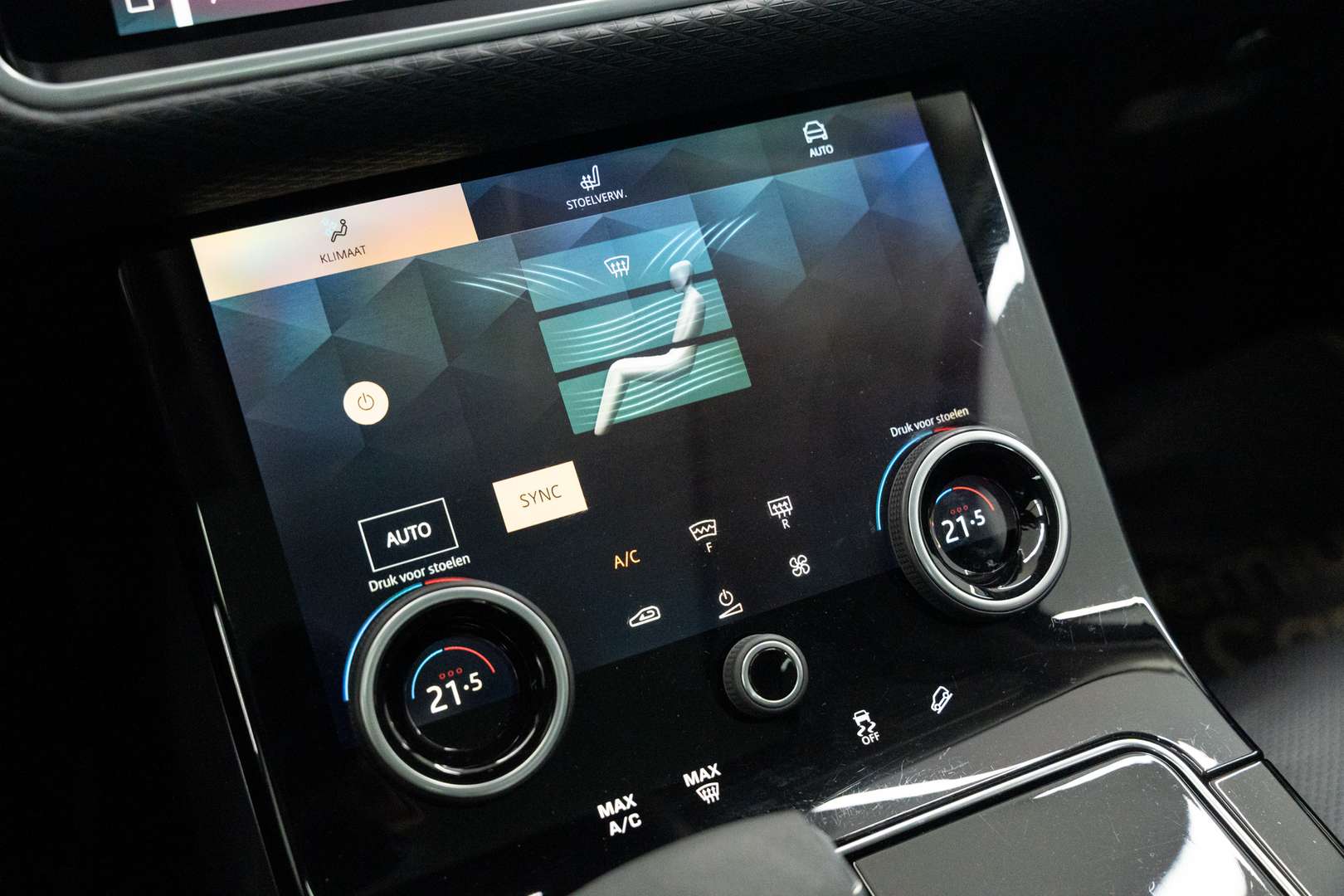 Land Rover Range Rover Velar S AWD P400e - 2023 - Joinsteer - #35