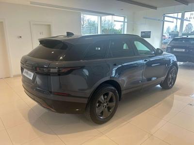 Land Rover Range Rover Velar Dynamic SE -  - Joinsteer - #2