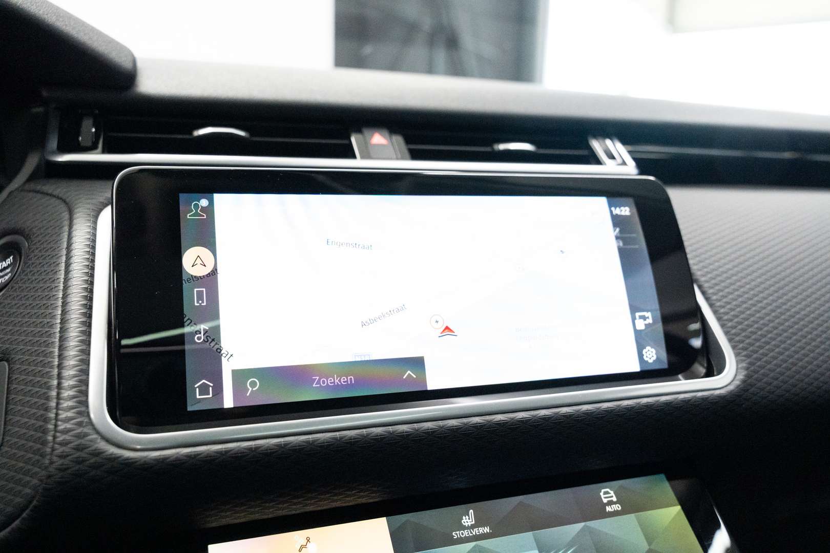 Land Rover Range Rover Velar S AWD P400e - 2023 - Joinsteer - #36