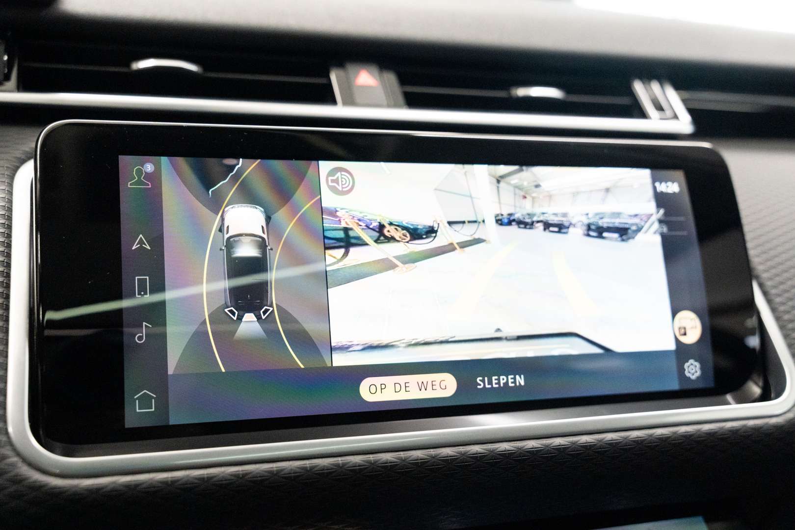 Land Rover Range Rover Velar S AWD P400e - 2023 - Joinsteer - #38