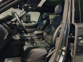 Land Rover Range Rover Autobiography P510e AWD - 2023 - Joinsteer - #4