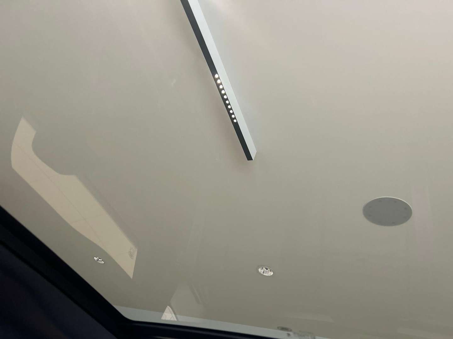 Land Rover Range Rover Velar Dynamic SE - 2023 - Joinsteer - #11