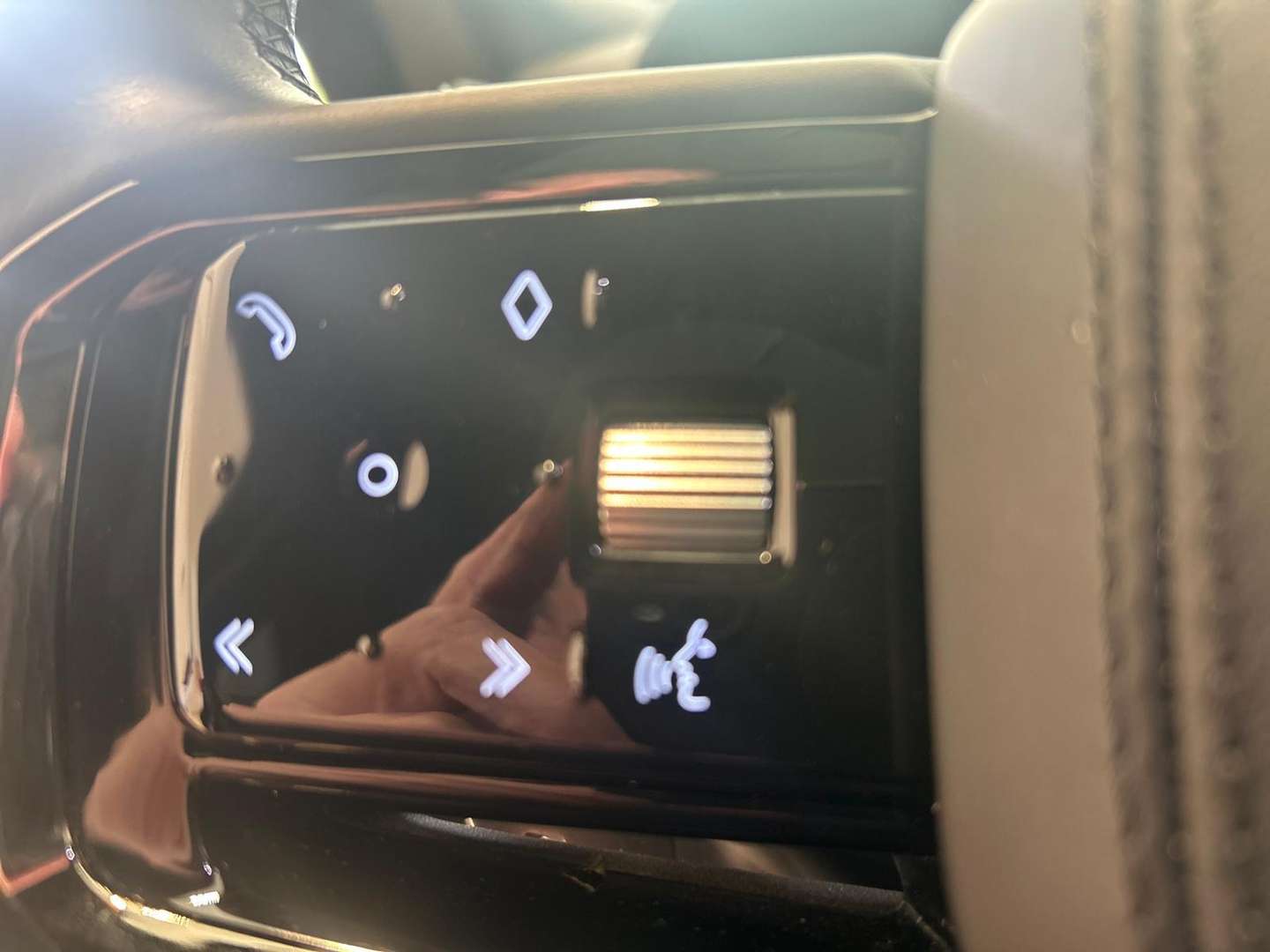 Land Rover Range Rover Velar Dynamic SE - 2023 - Joinsteer - #13