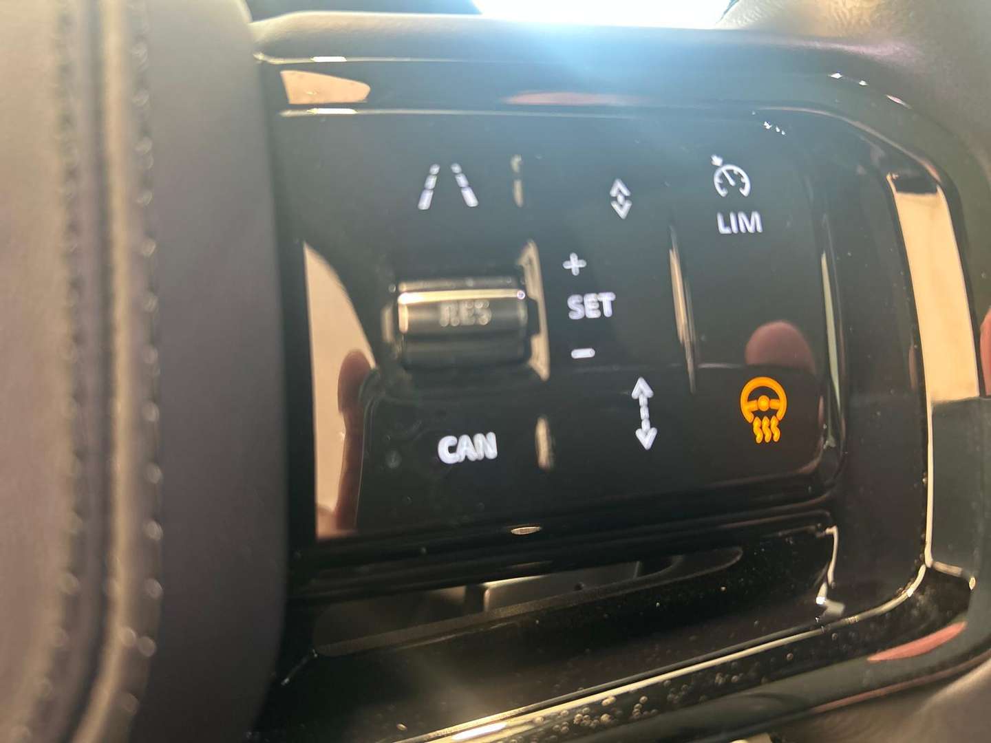 Land Rover Range Rover Velar Dynamic SE - 2023 - Joinsteer - #15