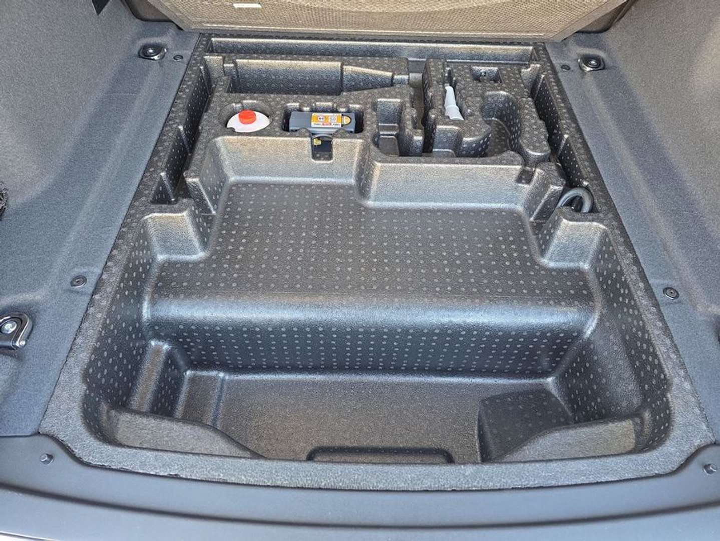 Land Rover Range Rover Velar D200 Dynamic SE Pano, BlackPack - 2026 - Joinsteer - #16