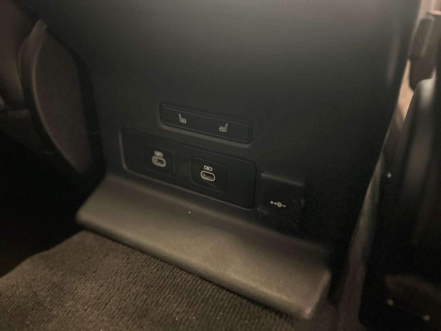 Land Rover Range Rover Velar Dynamic SE - 2023 - Joinsteer - #16