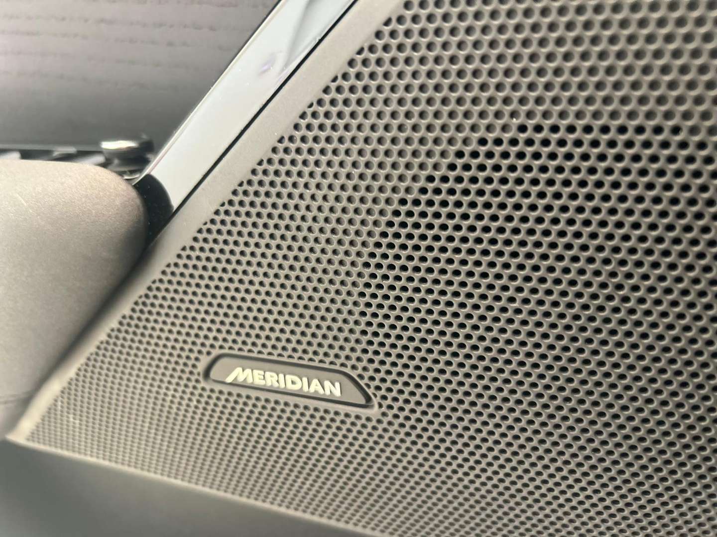 Land Rover Range Rover Velar Dynamic SE - 2023 - Joinsteer - #18