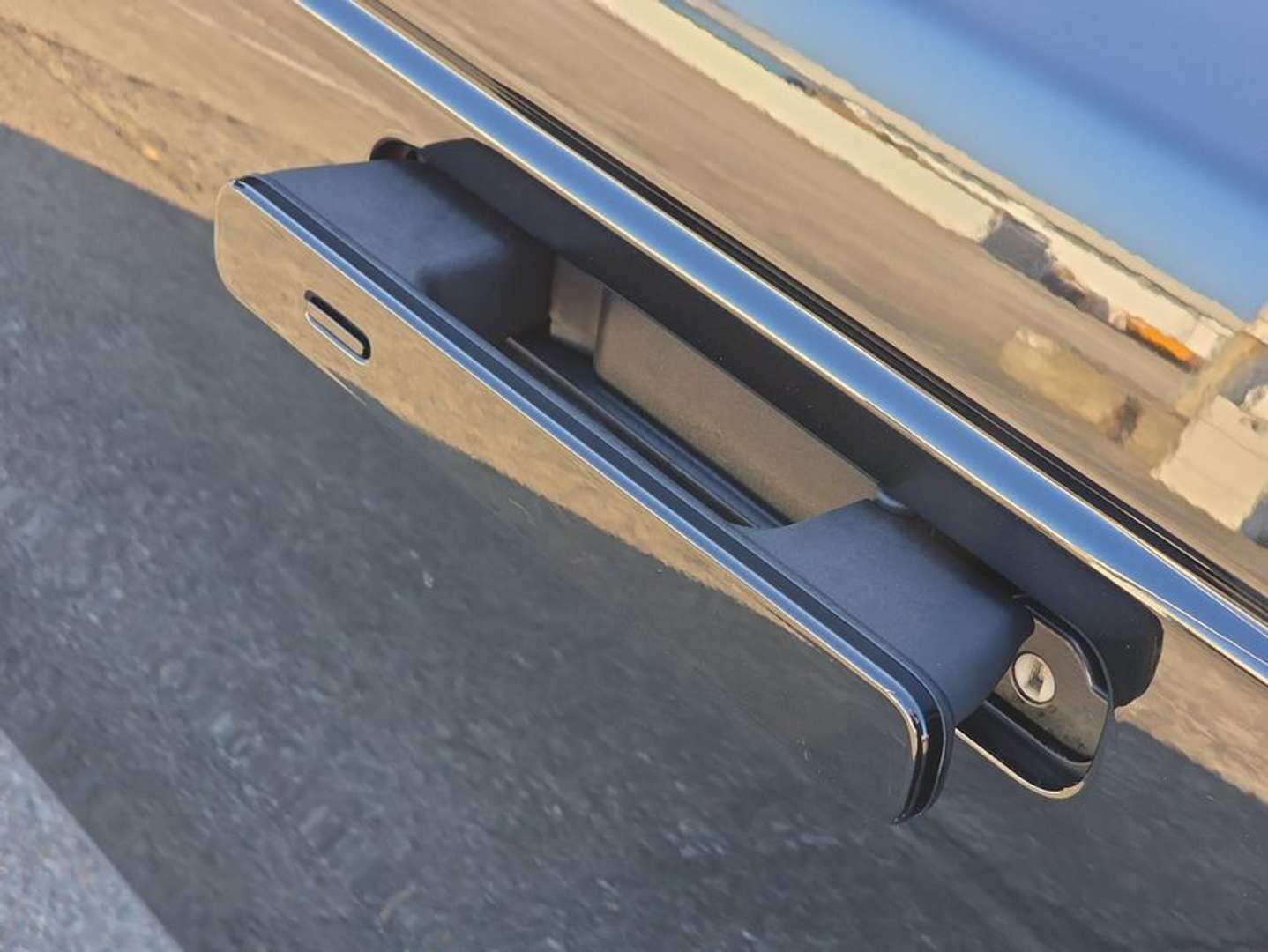 Land Rover Range Rover Velar D200 Dynamic SE Pano, BlackPack - 2026 - Joinsteer - #21