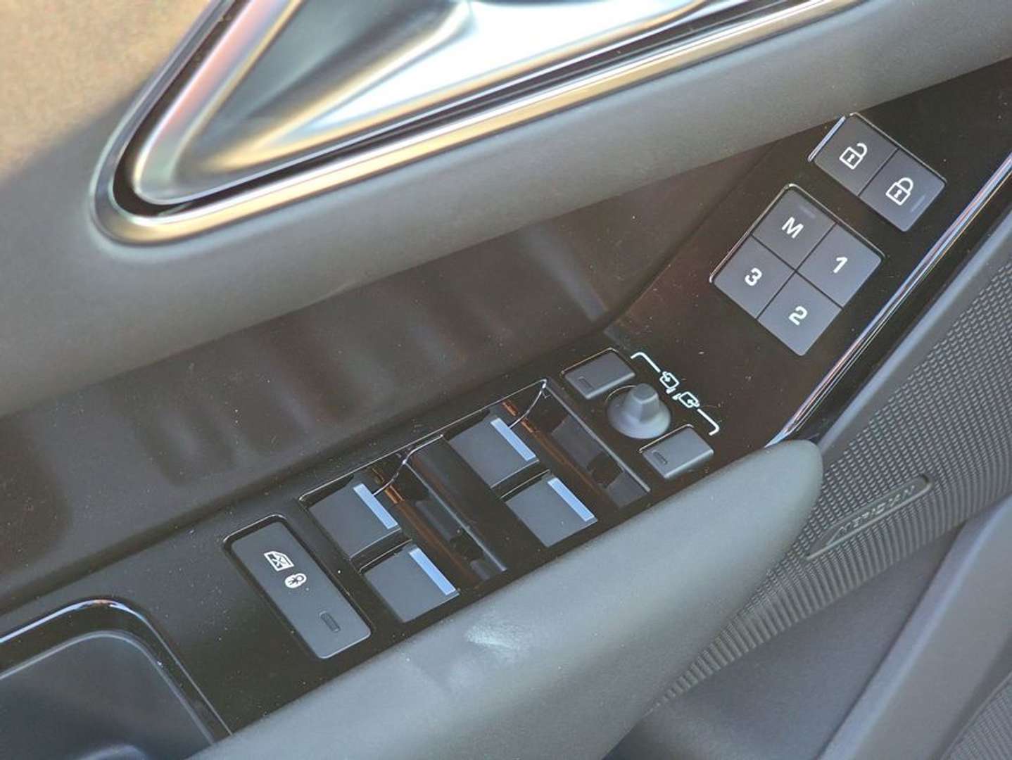 Land Rover Range Rover Velar D200 Dynamic SE Pano, BlackPack - 2026 - Joinsteer - #23