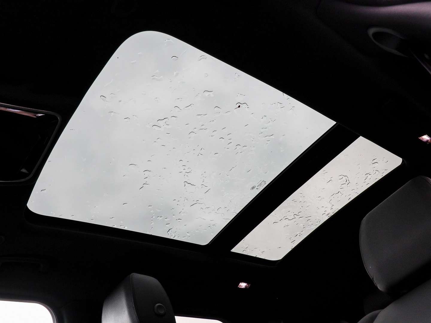 Land Rover Range Rover Velar D300 AWD Dynamic SE - 2025 - Joinsteer - #7