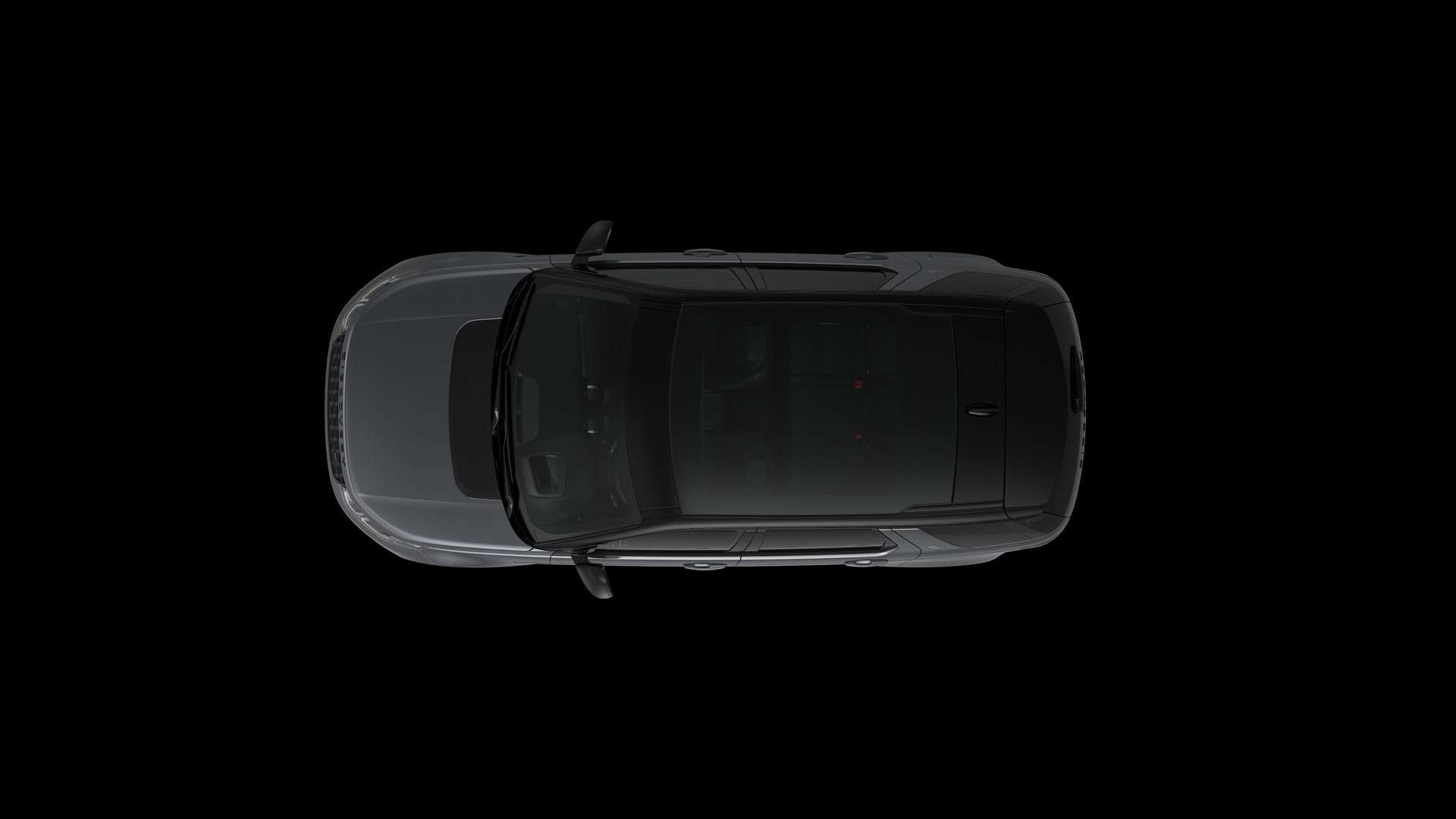 Land Rover Discovery Sport P270e Dynamic SE AWD Auto 25.5MY - 2026 - Joinsteer - #4