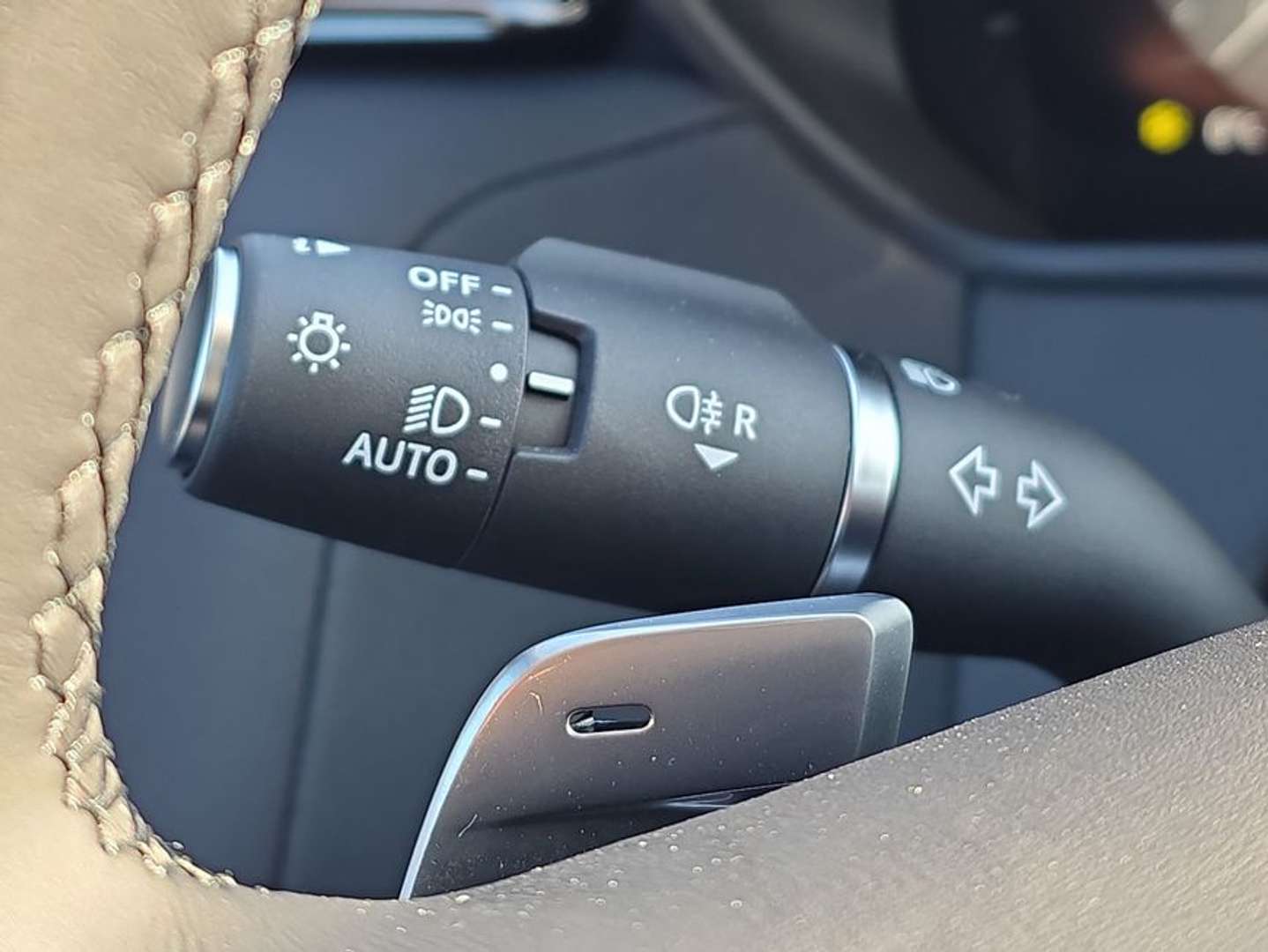 Land Rover Range Rover Velar D200 Dynamic SE Pano, BlackPack - 2026 - Joinsteer - #25