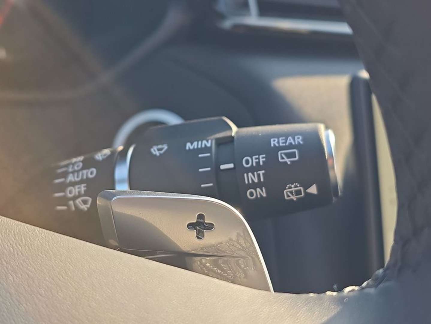 Land Rover Range Rover Velar D200 Dynamic SE Pano, BlackPack - 2026 - Joinsteer - #26