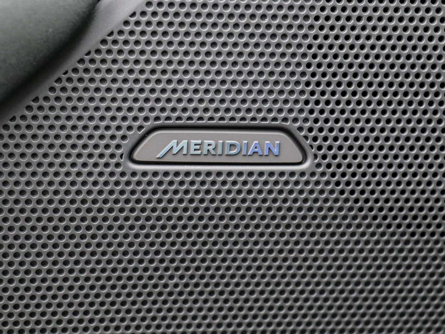 Land Rover Range Rover Velar D300 AWD Dynamic SE - 2025 - Joinsteer - #10