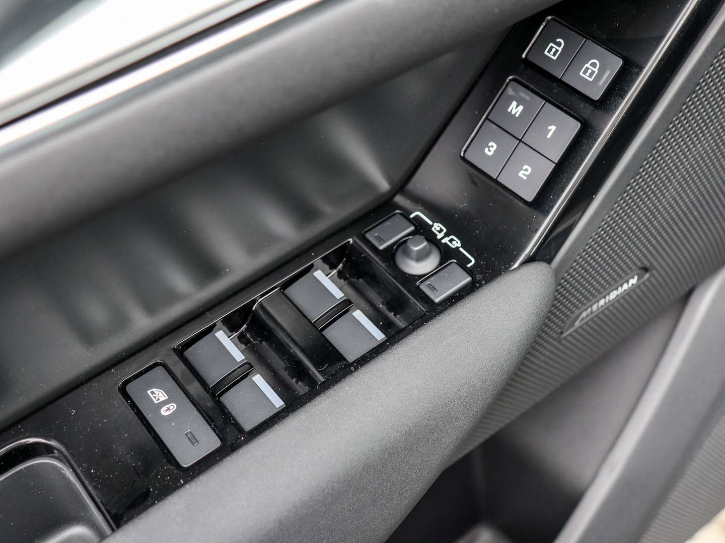 Land Rover Range Rover Velar D300 AWD Dynamic SE - 2025 - Joinsteer - #11