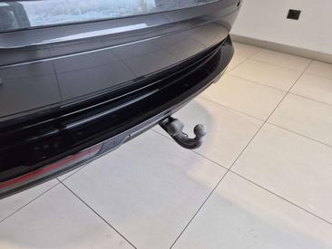 Land Rover Range Rover D350 — photo 19