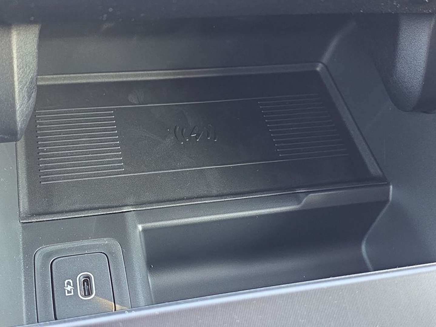 Land Rover Range Rover Velar D200 Dynamic SE Pano, BlackPack - 2026 - Joinsteer - #36