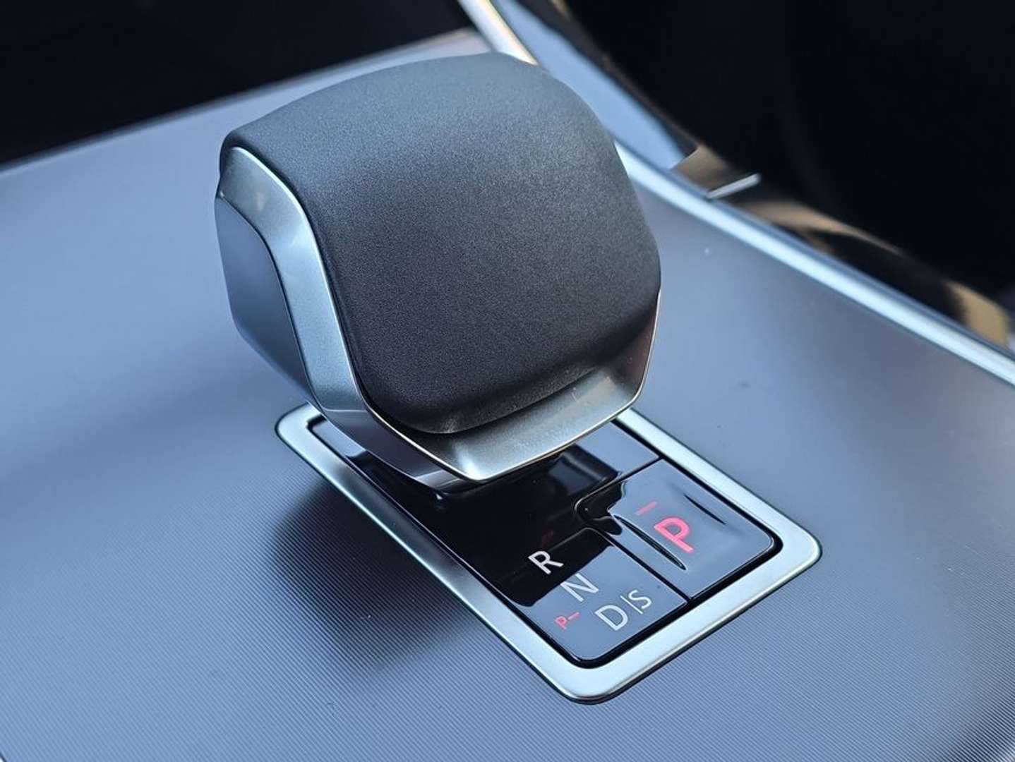 Land Rover Range Rover Velar D200 Dynamic SE Pano, BlackPack - 2026 - Joinsteer - #37