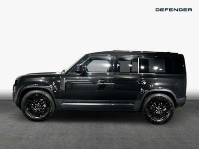 Land Rover Defender 110 D300 S -  - Joinsteer - #5