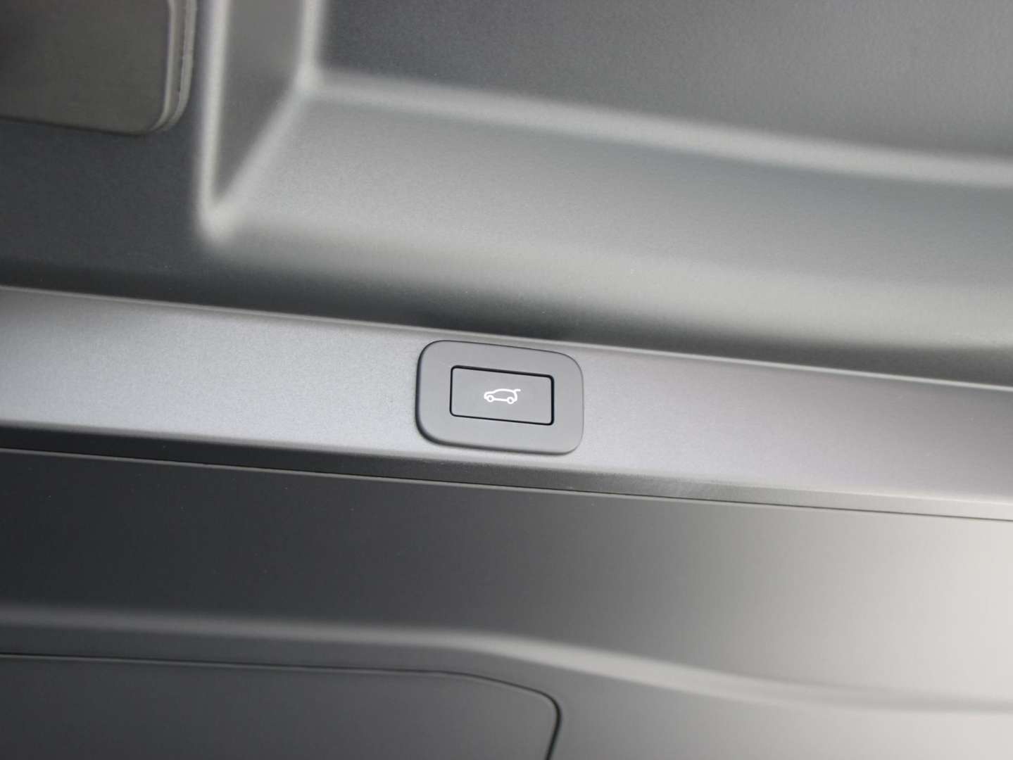 Land Rover Range Rover P550e Autobiography PHEV - 2026 - Joinsteer - #8