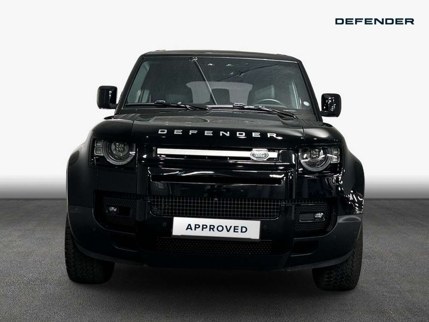 Land Rover Defender 110 D300 S - 2021 - Joinsteer - #8