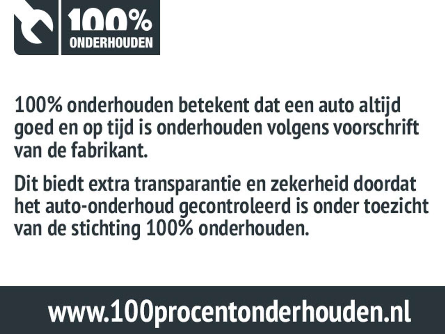 Land Rover Defender 110 P400e X-Dynamic SE Pan.dak | Meridian Soun - 2022 - Joinsteer - #33