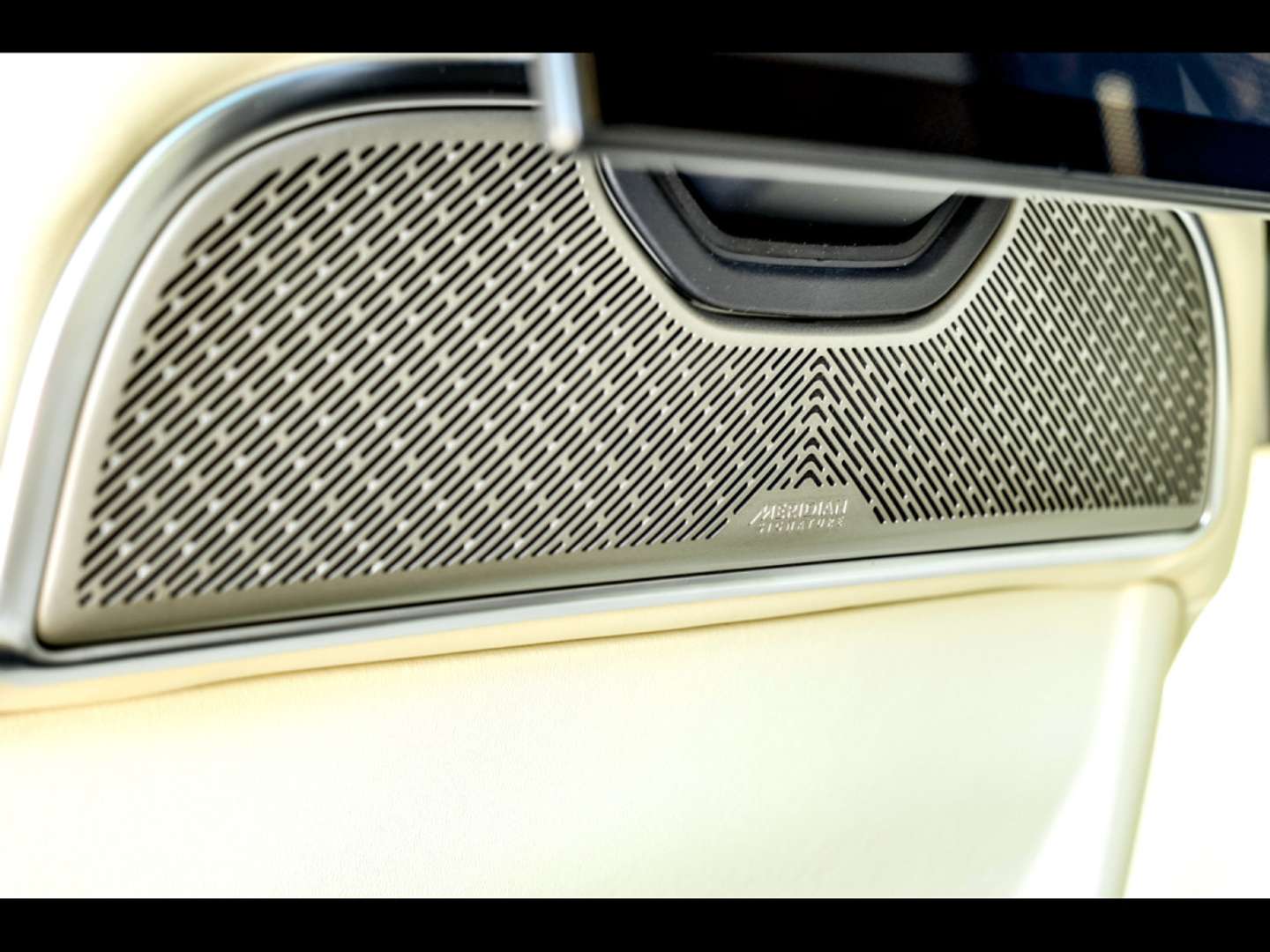 Land Rover Range Rover 4.4 P530 FIRST EDITION SWB AWDSHADOWEXECUTIVETV - 2022 - Joinsteer - #22