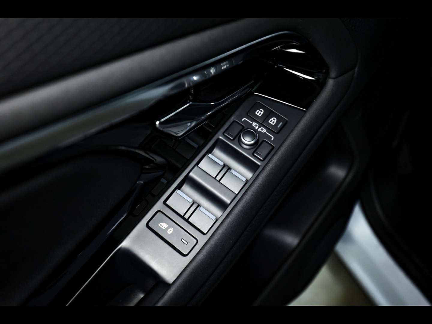 Land Rover Range Rover Evoque D165 CARPLAY 360 - 2021 - Joinsteer - #17