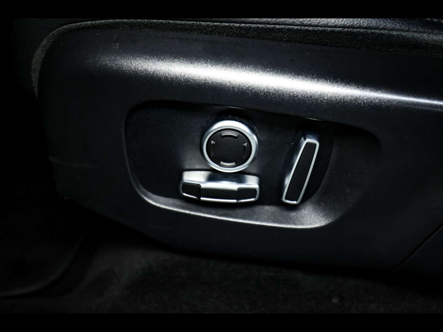 Land Rover Range Rover Evoque D165 CARPLAY 360 - 2021 - Joinsteer - #20