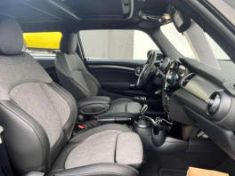 Mini Cooper S JCW Cooper S - 2023 - Joinsteer - #4